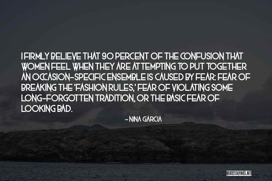 Haisla Paddlers Quotes By Nina Garcia Haisla Paddlers Quotes By Nina Garcia