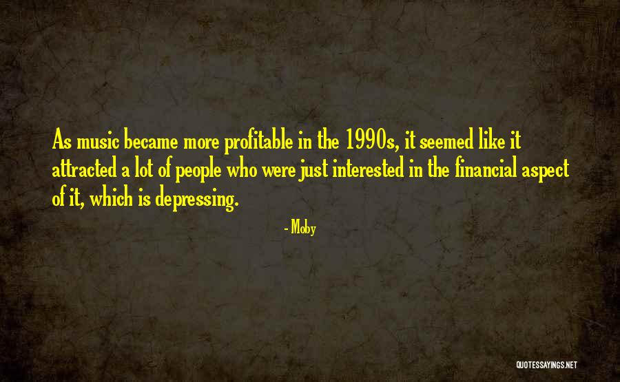 Haisla Quotes By Moby Haisla Quotes By Moby