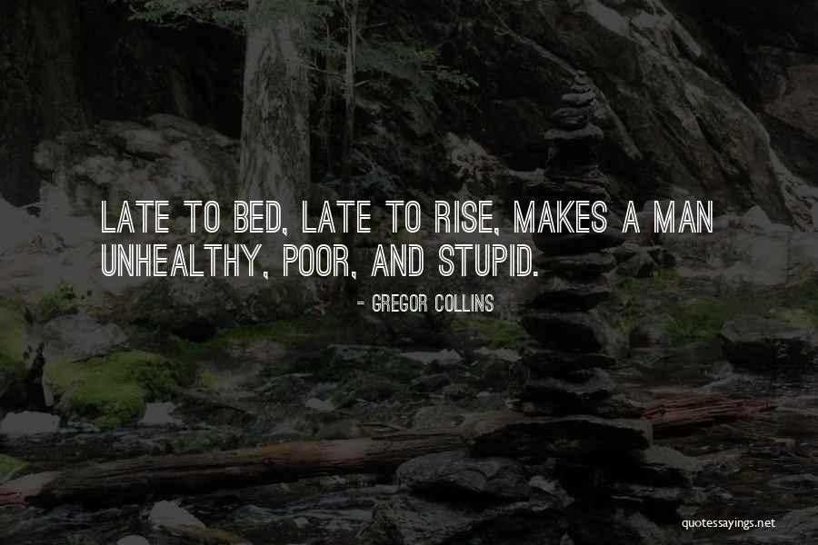 Haista Vittu Quotes By Gregor Collins Haista Vittu Quotes By Gregor Collins