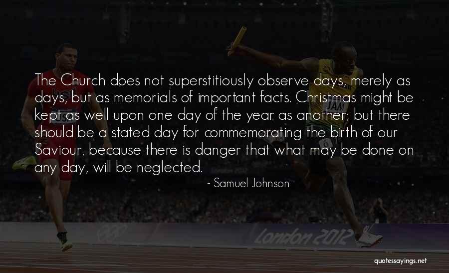Haista Vittu Quotes By Samuel Johnson Haista Vittu Quotes By Samuel Johnson