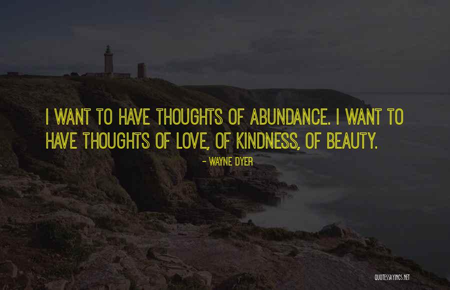 Haista Vittu Quotes By Wayne Dyer Haista Vittu Quotes By Wayne Dyer