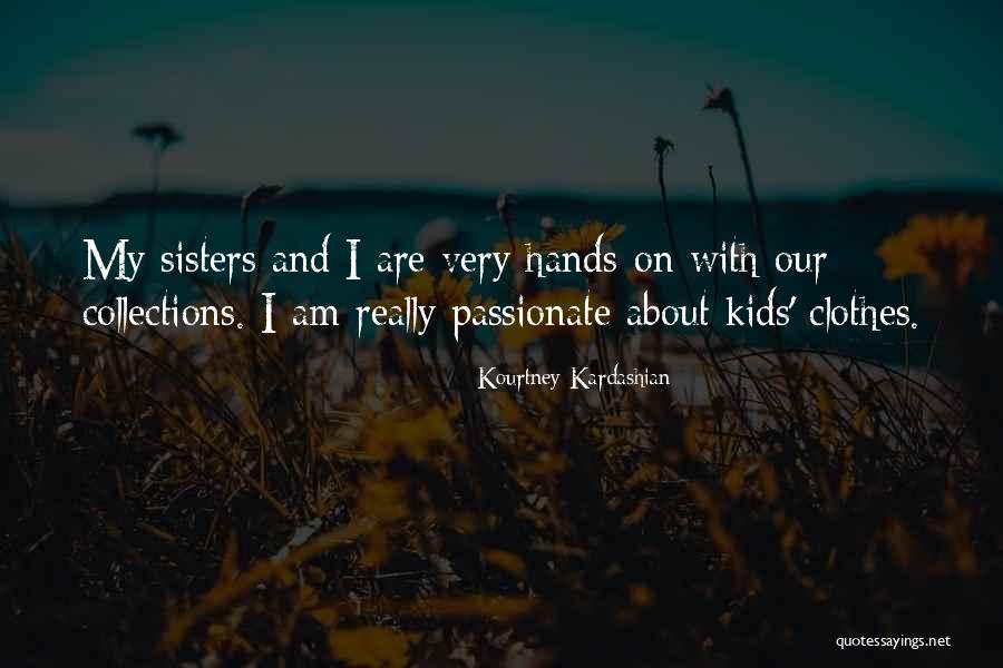 Haithem Cincinnati Quotes By Kourtney Kardashian Haithem Cincinnati Quotes By Kourtney Kardashian