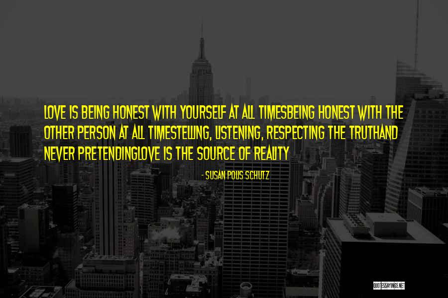Haithem Cincinnati Quotes By Susan Polis Schutz Haithem Cincinnati Quotes By Susan Polis Schutz
