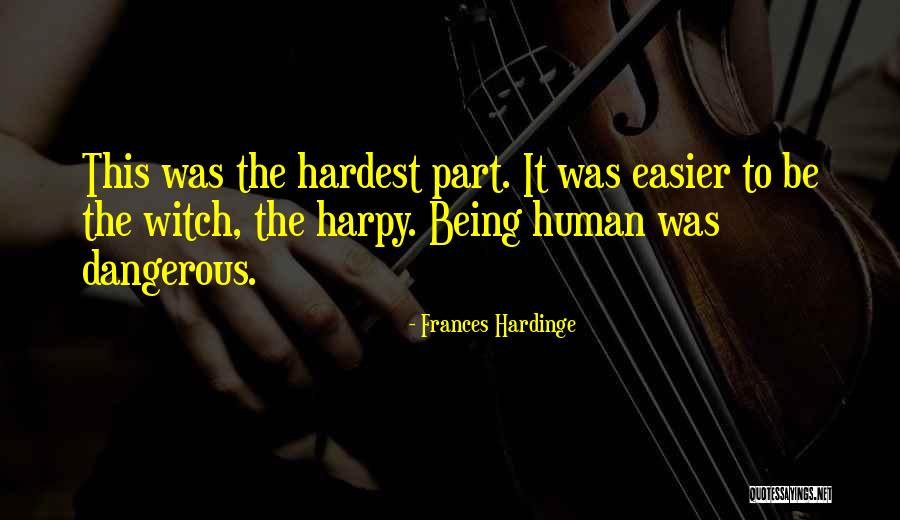 Haiti Earthquake Survivors Quotes By Frances Hardinge Haiti Earthquake Survivors Quotes By Frances Hardinge