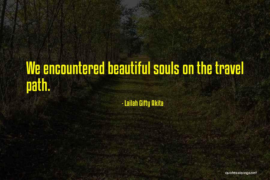 Haiti Earthquake Survivors Quotes By Lailah Gifty Akita Haiti Earthquake Survivors Quotes By Lailah Gifty Akita