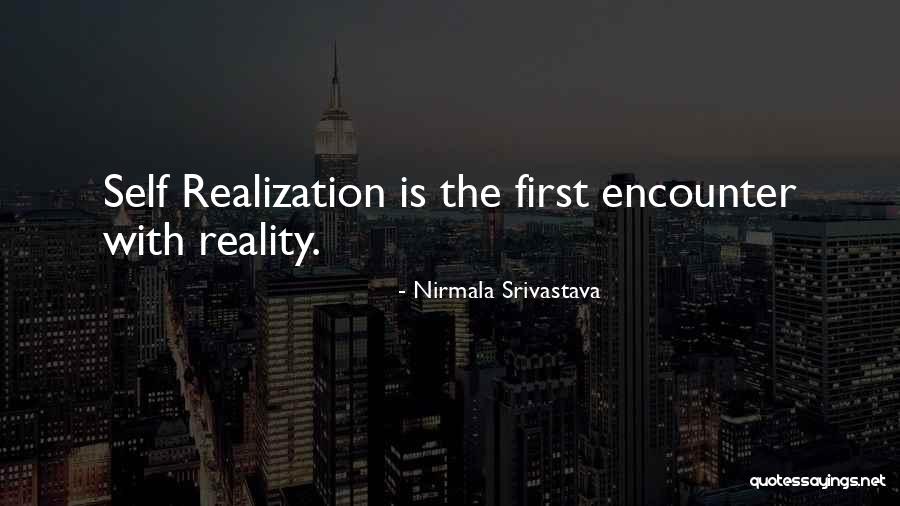 Haitian Creole Quotes By Nirmala Srivastava Haitian Creole Quotes By Nirmala Srivastava