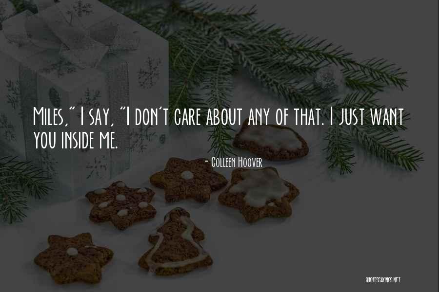 Haitian Inspirational Quotes By Colleen Hoover Haitian Inspirational Quotes By Colleen Hoover