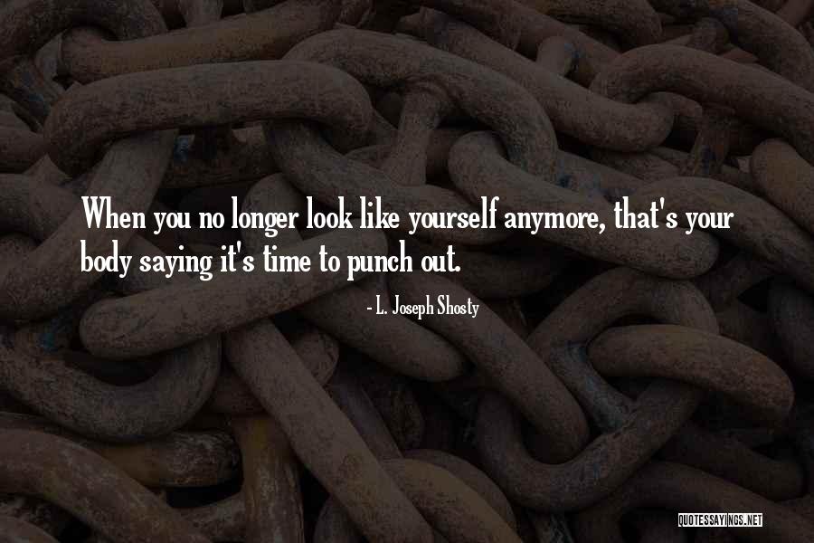 Haitian Inspirational Quotes By L. Joseph Shosty Haitian Inspirational Quotes By L. Joseph Shosty
