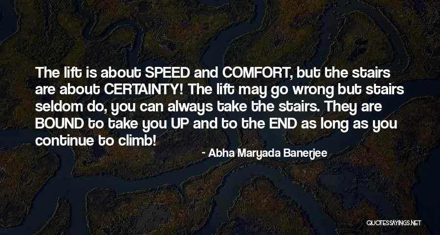 Haitian Mothers Day Quotes By Abha Maryada Banerjee Haitian Mothers Day Quotes By Abha Maryada Banerjee
