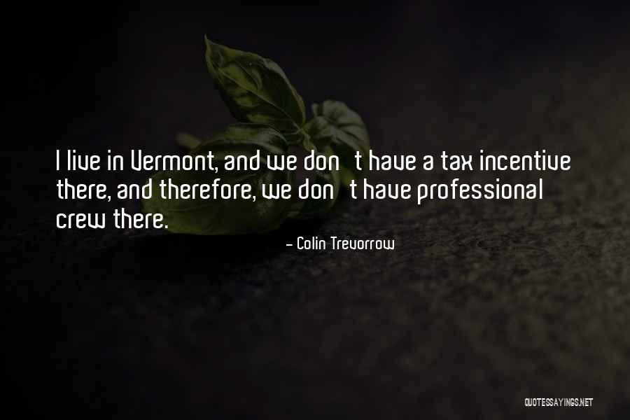 Haitian Mothers Day Quotes By Colin Trevorrow Haitian Mothers Day Quotes By Colin Trevorrow