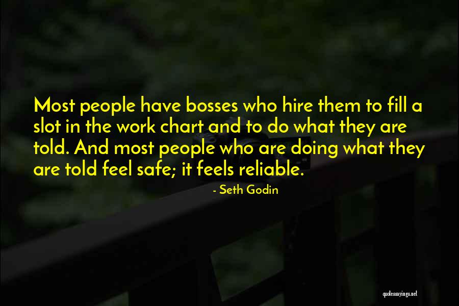 Haitian Mothers Day Quotes By Seth Godin Haitian Mothers Day Quotes By Seth Godin