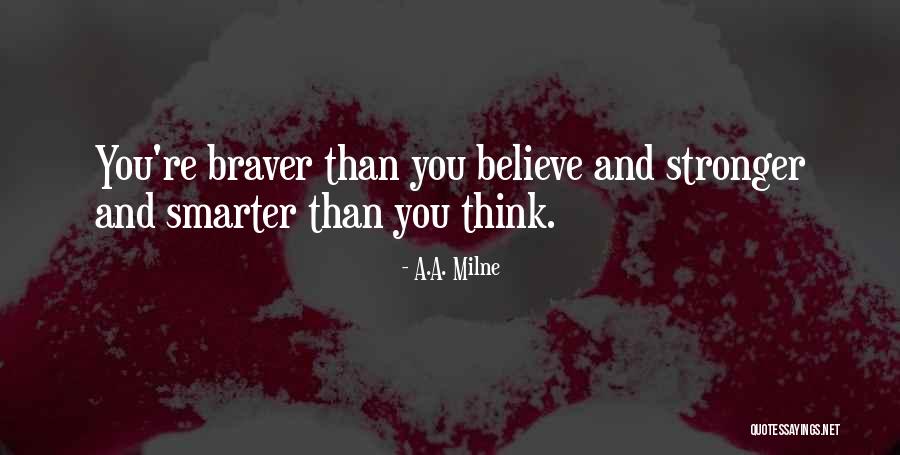 Haitian Movie Quotes By A.A. Milne Haitian Movie Quotes By A.A. Milne