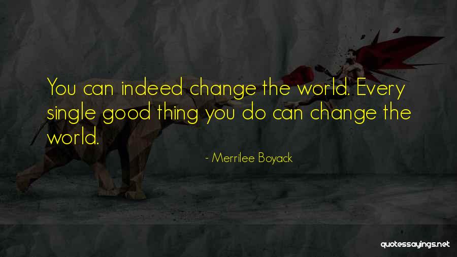 Haitian Movie Quotes By Merrilee Boyack Haitian Movie Quotes By Merrilee Boyack