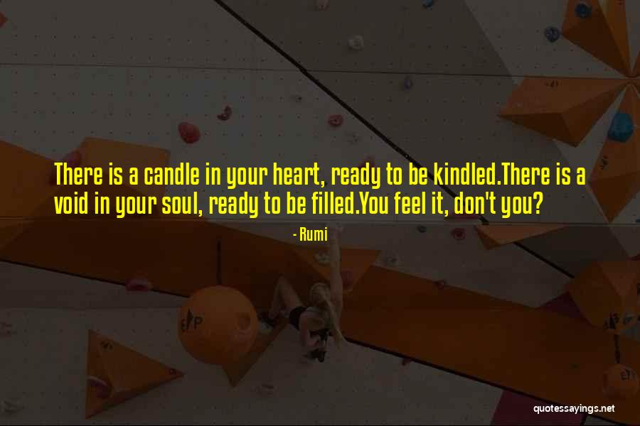 Haitian Movie Quotes By Rumi Haitian Movie Quotes By Rumi