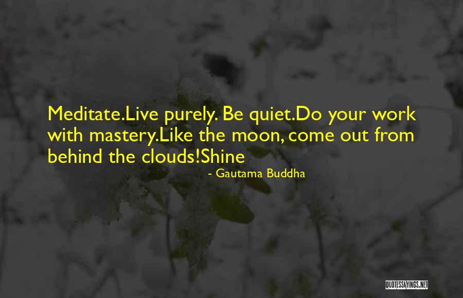 Haitian Persuasion Quotes By Gautama Buddha Haitian Persuasion Quotes By Gautama Buddha