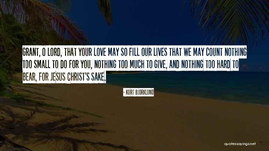 Haitian Persuasion Quotes By Kurt Bjorklund Haitian Persuasion Quotes By Kurt Bjorklund