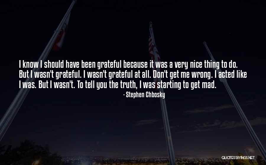 Haitian Persuasion Quotes By Stephen Chbosky Haitian Persuasion Quotes By Stephen Chbosky