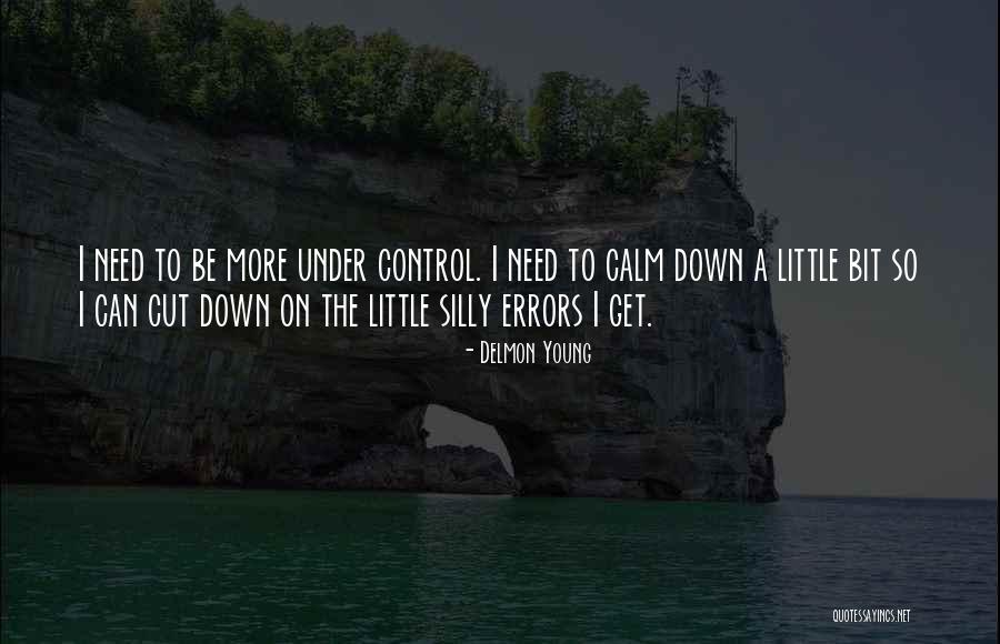 Haitian Proverb Quotes By Delmon Young Haitian Proverb Quotes By Delmon Young