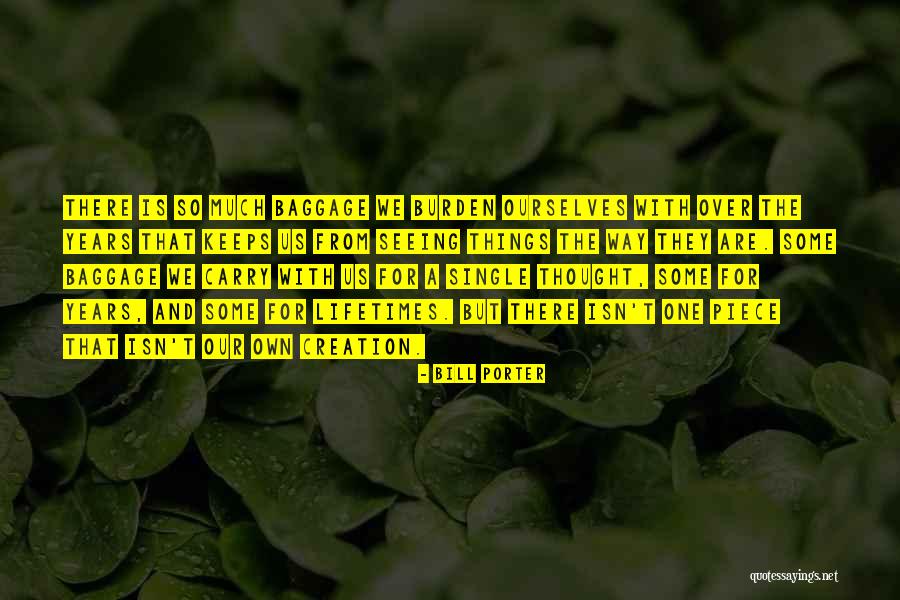 Haitian Zoe Quotes By Bill Porter Haitian Zoe Quotes By Bill Porter