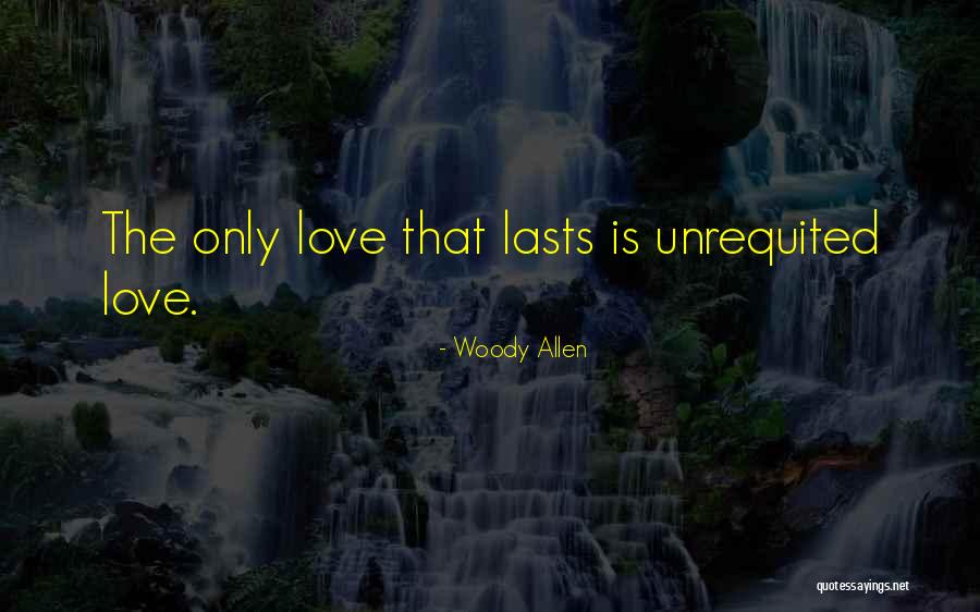 Haitian Zoe Quotes By Woody Allen Haitian Zoe Quotes By Woody Allen