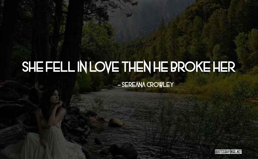 Haitianos Blancos Quotes By Sereana Crowley Haitianos Blancos Quotes By Sereana Crowley