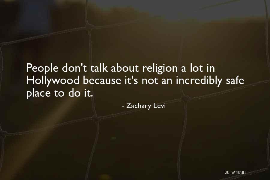 Haitianos Blancos Quotes By Zachary Levi Haitianos Blancos Quotes By Zachary Levi