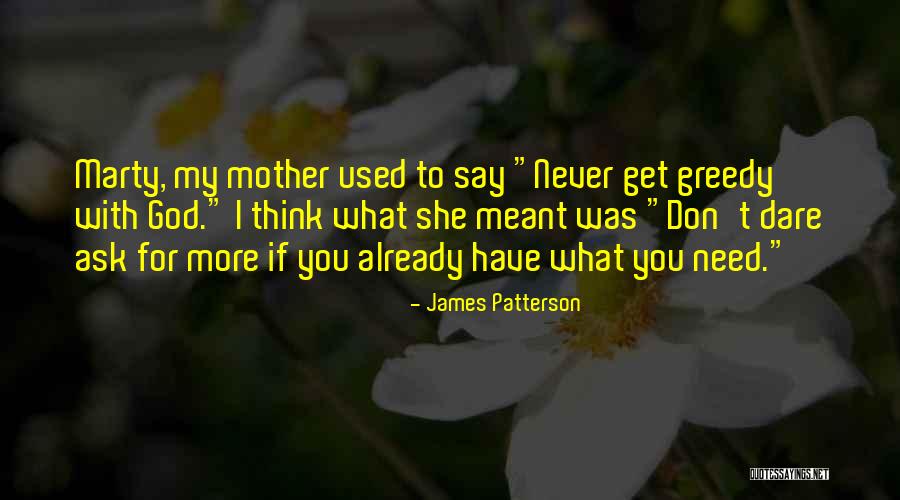 Haitianos Fotos Quotes By James Patterson Haitianos Fotos Quotes By James Patterson