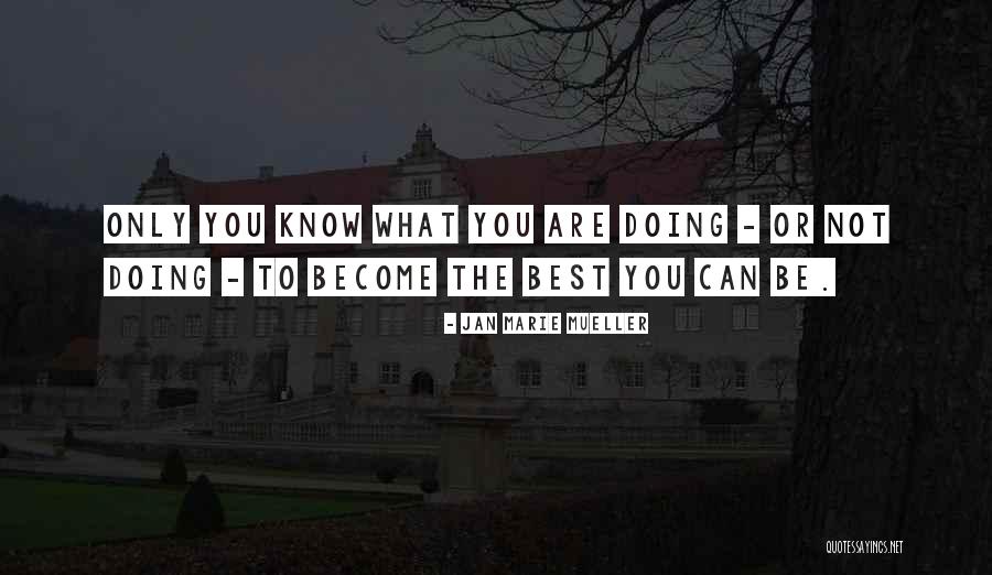 Haitianos Fotos Quotes By Jan Marie Mueller Haitianos Fotos Quotes By Jan Marie Mueller
