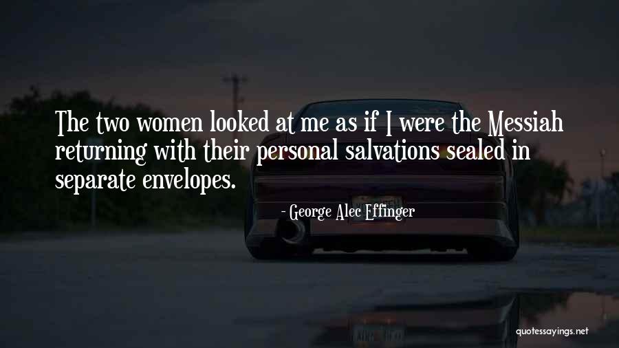 Haitians And Dominicans Quotes By George Alec Effinger Haitians And Dominicans Quotes By George Alec Effinger