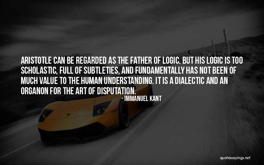 Haitians And Dominicans Quotes By Immanuel Kant Haitians And Dominicans Quotes By Immanuel Kant