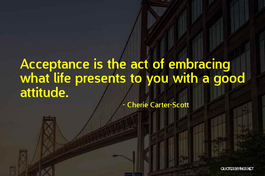 Haitis Language Quotes By Cherie Carter-Scott Haitis Language Quotes By Cherie Carter-Scott
