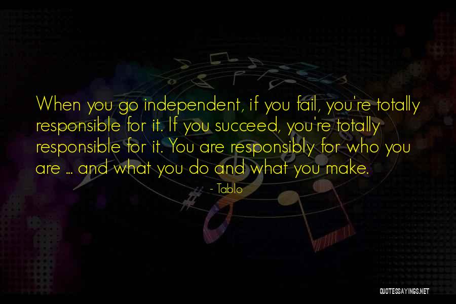 Haitis Language Quotes By Tablo Haitis Language Quotes By Tablo