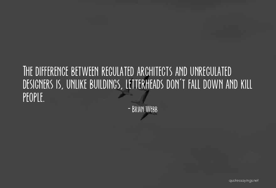 Haitis Quotes By Brian Webb Haitis Quotes By Brian Webb