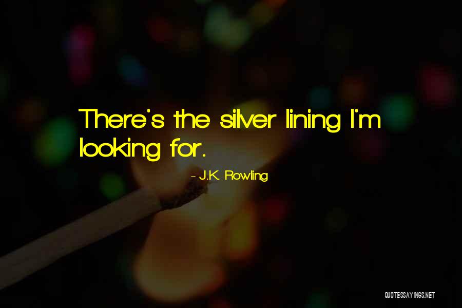 Haitises Quotes By J.K. Rowling Haitises Quotes By J.K. Rowling