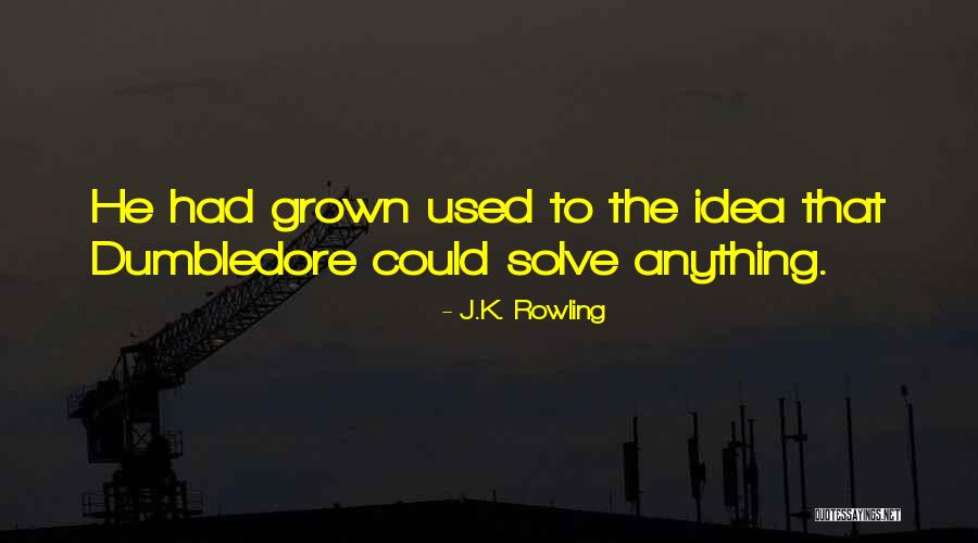 Haitze Quotes By J.K. Rowling Haitze Quotes By J.K. Rowling
