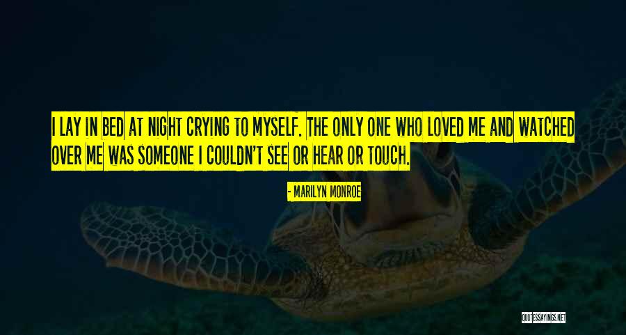 Haiwan Quotes By Marilyn Monroe Haiwan Quotes By Marilyn Monroe