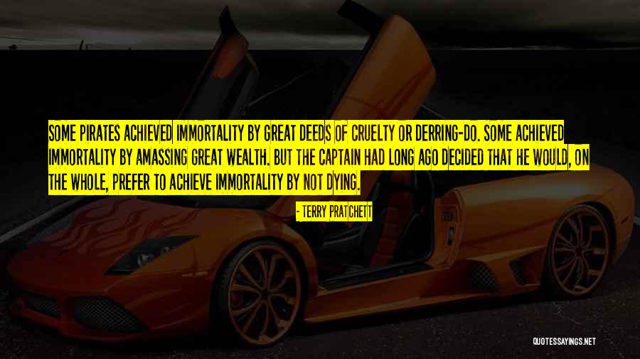 Haiwan Quotes By Terry Pratchett Haiwan Quotes By Terry Pratchett