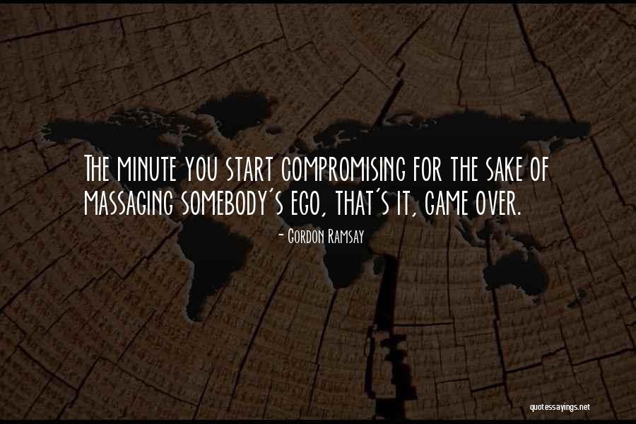Haiwan Yang Quotes By Gordon Ramsay Haiwan Yang Quotes By Gordon Ramsay