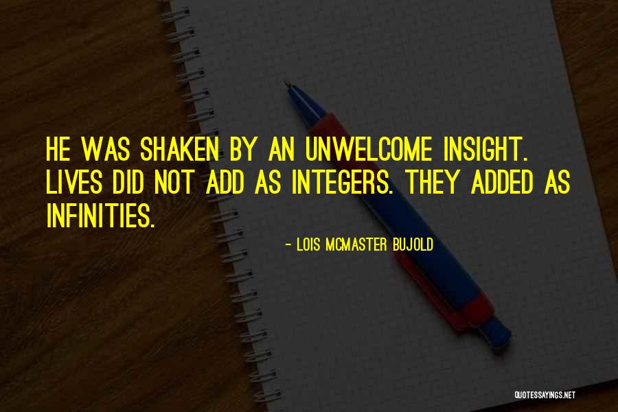 Haiwan Yang Quotes By Lois McMaster Bujold Haiwan Yang Quotes By Lois McMaster Bujold