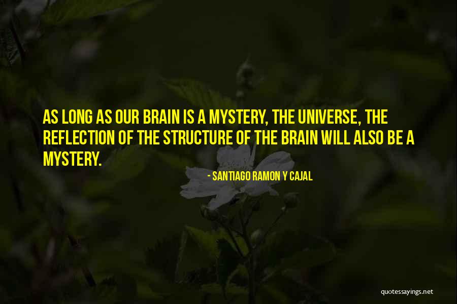 Haiyan Art Quotes By Santiago Ramon Y Cajal Haiyan Art Quotes By Santiago Ramon Y Cajal