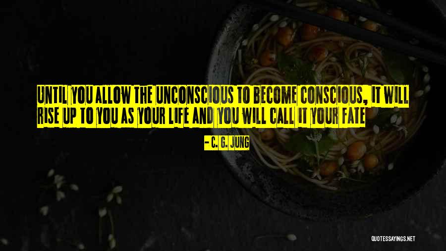 Haiyan Song Quotes By C. G. Jung Haiyan Song Quotes By C. G. Jung