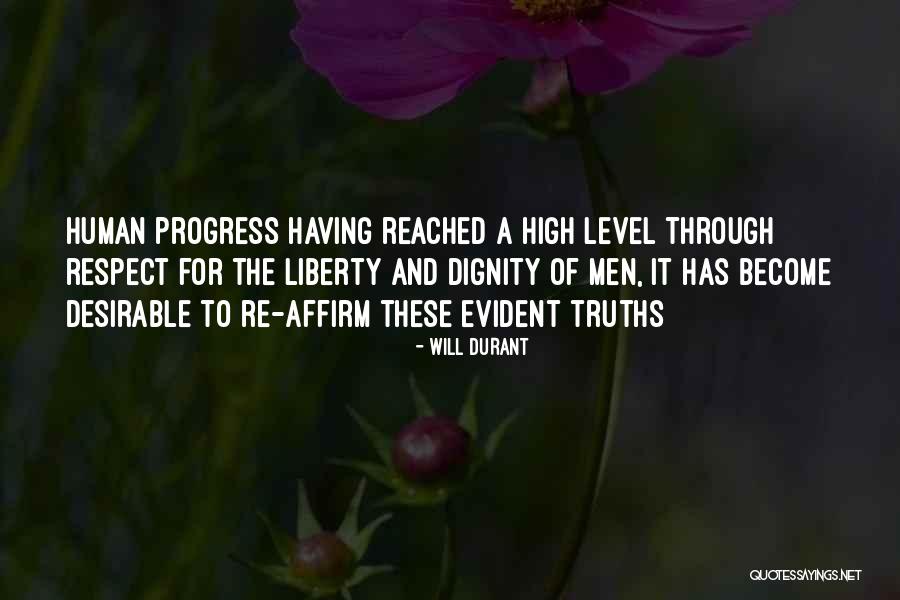 Haiyan Song Quotes By Will Durant Haiyan Song Quotes By Will Durant