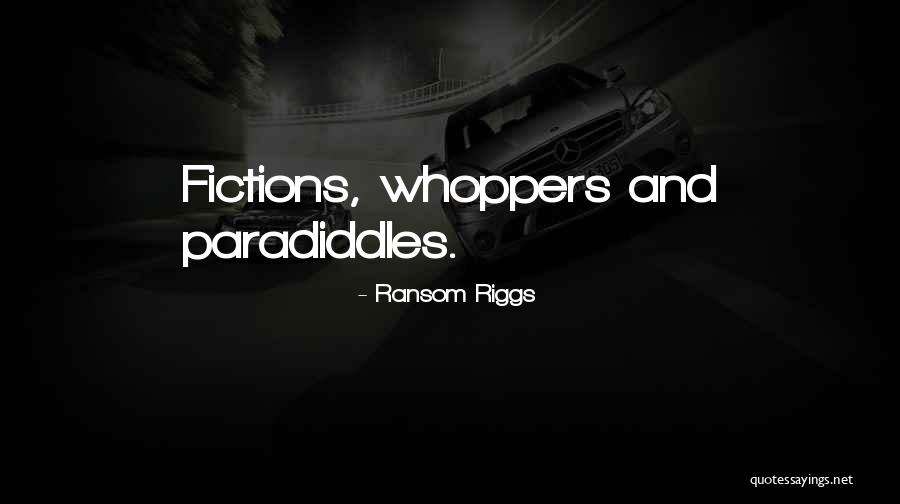 Haiyore Nyaruko-san Quotes By Ransom Riggs Haiyore Nyaruko-san Quotes By Ransom Riggs