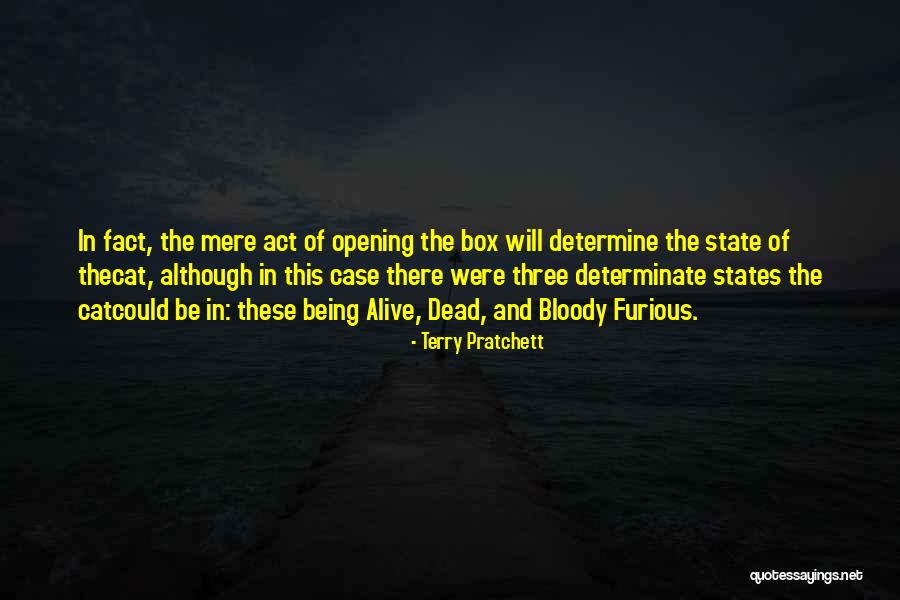 Haizaki Ryouhei Quotes By Terry Pratchett Haizaki Ryouhei Quotes By Terry Pratchett