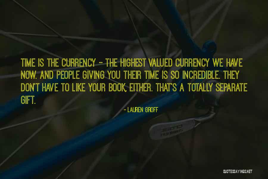 Haizea By Willowby Quotes By Lauren Groff Haizea By Willowby Quotes By Lauren Groff