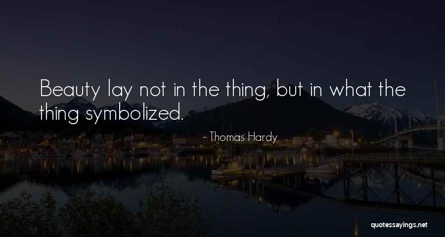 Haizea By Willowby Quotes By Thomas Hardy Haizea By Willowby Quotes By Thomas Hardy