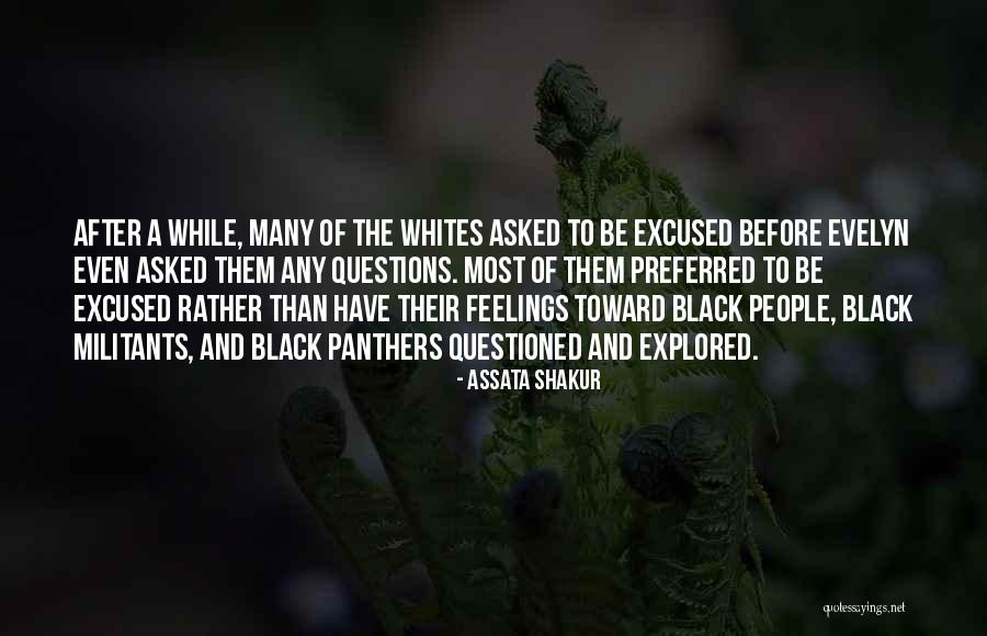 Haizea Divinity Quotes By Assata Shakur Haizea Divinity Quotes By Assata Shakur