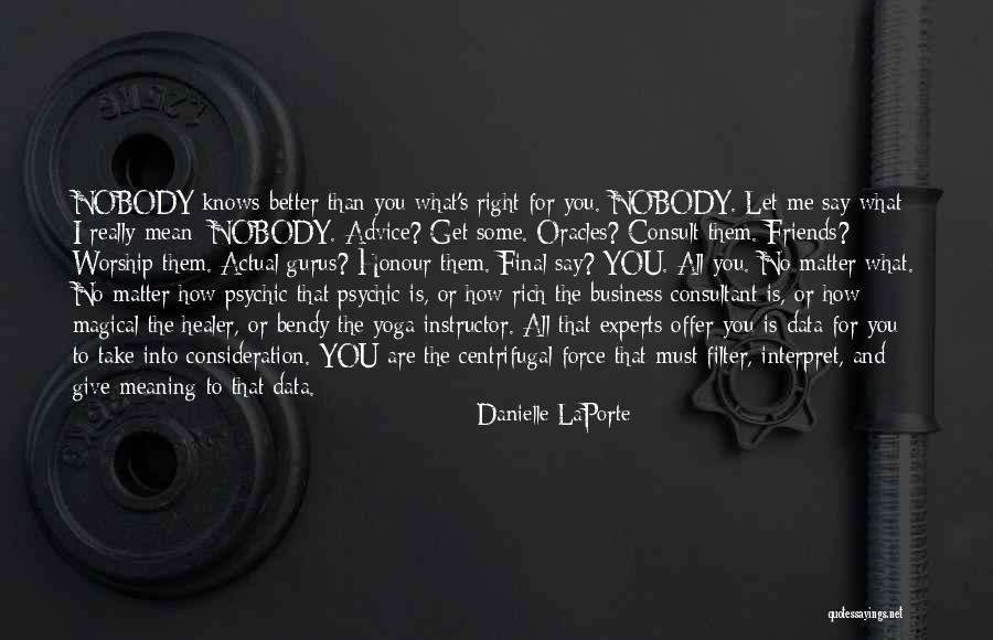 Haizea Divinity Quotes By Danielle LaPorte Haizea Divinity Quotes By Danielle LaPorte