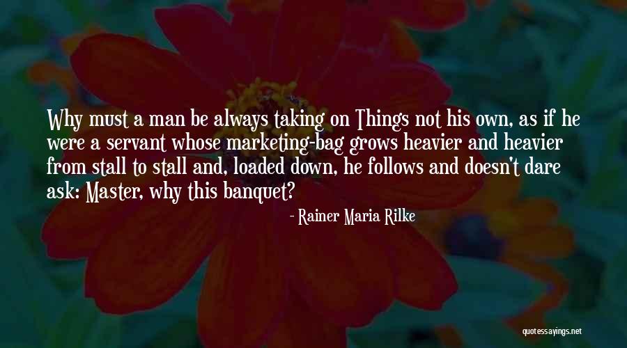 Haizea Gomez Quotes By Rainer Maria Rilke Haizea Gomez Quotes By Rainer Maria Rilke
