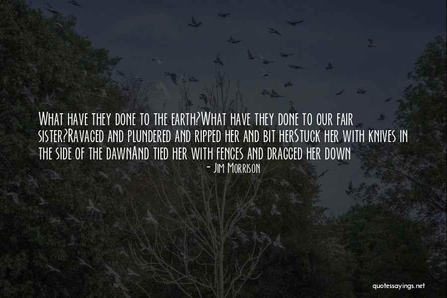 Haizlip Memphis Quotes By Jim Morrison Haizlip Memphis Quotes By Jim Morrison